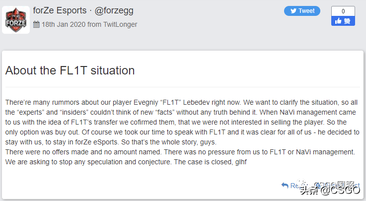 csgovp战队队员,csgovp战队是哪个国家的? csgovp战队队员,csgovp战队是哪个国家的?