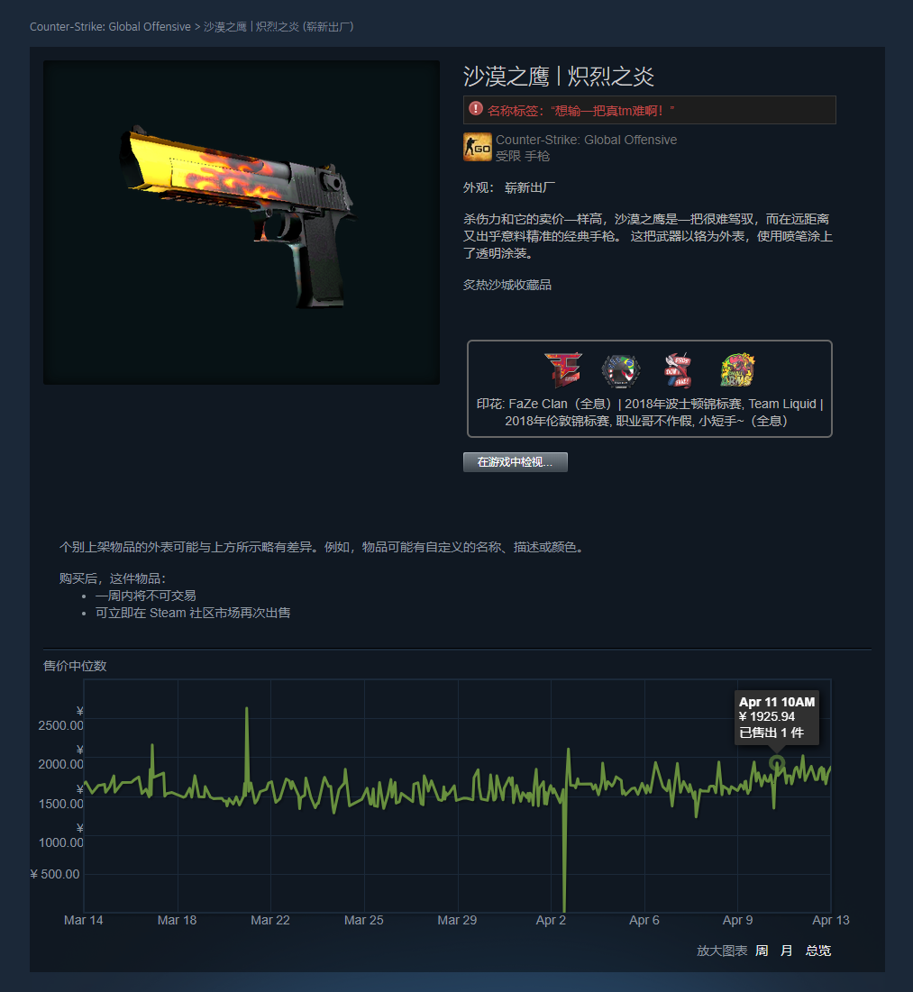 csgosg553阿罗哈多少钱,sg553阿罗哈什么模板好? csgosg553阿罗哈多少钱,sg553阿罗哈什么模板好?