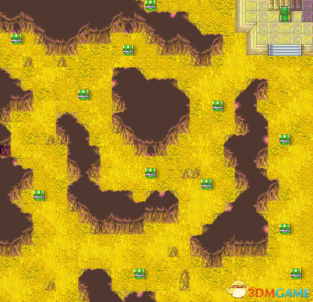 封印之剑攻略图文完美攻略中文版,火焰纹章封印之剑攻略 封印之剑攻略图文完美攻略中文版,火焰纹章封印之剑攻略