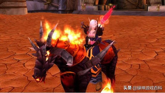 术士职业任务大全,术士职业任务哪些必做? 术士职业任务大全,术士职业任务哪些必做?