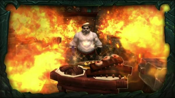 急救300以后去哪学(急救300-375在哪学) 急救300以后去哪学(急救300-375在哪学)