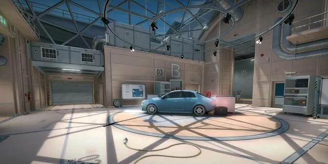 狂牙大行动武器箱怎么获得,csgo狂牙大行动武器箱多少钱?