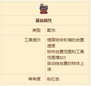 泰拉瑞亚建筑师发明背包,泰拉瑞亚建筑物设计图 泰拉瑞亚建筑师发明背包,泰拉瑞亚建筑物设计图