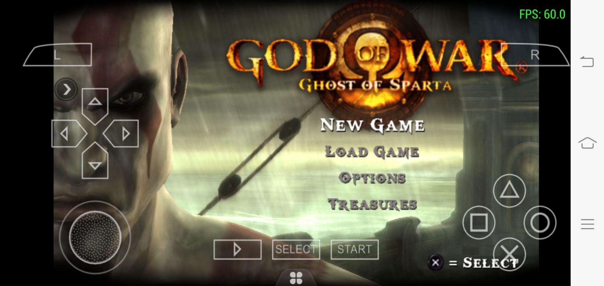 战神攻略全流程图,战神攻略斯巴达之魂攻略 战神攻略全流程图,战神攻略斯巴达之魂攻略