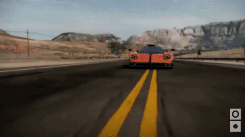 极品飞车几最好玩?极品飞车手游下载 极品飞车几最好玩?极品飞车手游下载