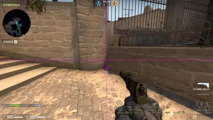 csgo防守a区的道具有哪些(csgo使用什么道具防守a区)? csgo防守a区的道具有哪些(csgo使用什么道具防守a区)?