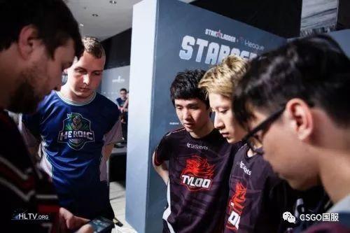 gla1ve资料,gla1ve为什么叫缝狙? gla1ve资料,gla1ve为什么叫缝狙?