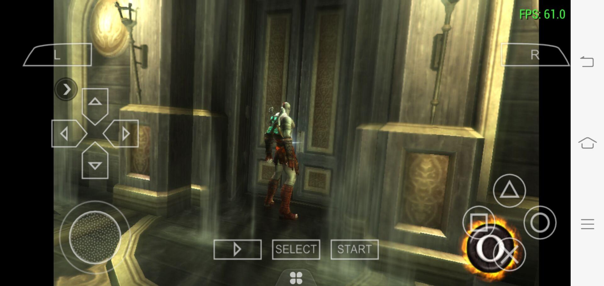 战神攻略全流程图,战神攻略斯巴达之魂攻略 战神攻略全流程图,战神攻略斯巴达之魂攻略