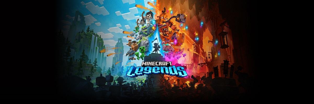 我的世界正版多少钱2023，我的世界正版多少钱去哪买？