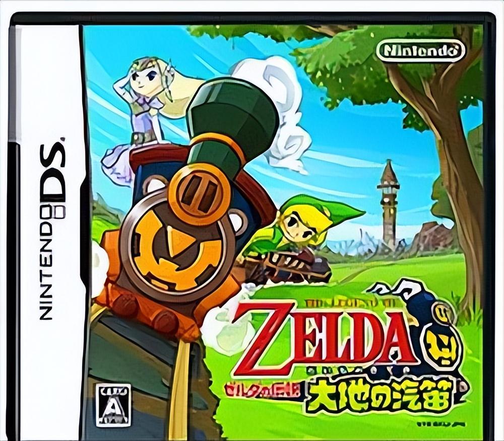 switch塞尔达传说系列顺序,switch塞尔达传说系列推荐 switch塞尔达传说系列顺序,switch塞尔达传说系列推荐