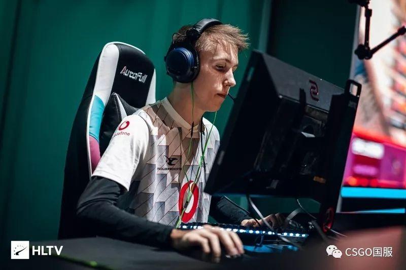 CSGOfrozen特点是什么,CSGOfrozen打的什么位置? CSGOfrozen特点是什么,CSGOfrozen打的什么位置?