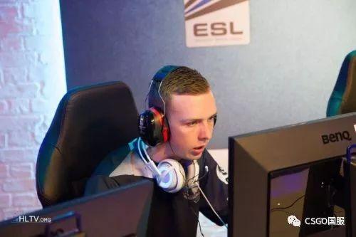 gla1ve资料,gla1ve为什么叫缝狙? gla1ve资料,gla1ve为什么叫缝狙?