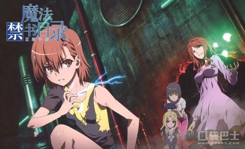 麦野沉利为什么要杀芙兰达,麦野沉利喜欢滨面吗? 麦野沉利为什么要杀芙兰达,麦野沉利喜欢滨面吗?