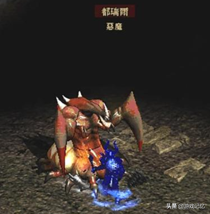 bug虫子怎么做，暗黑2怎么卡bug虫？