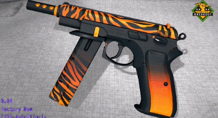 csgo突围大行动武器箱钥匙多少钱(csgo突围大行动武器箱里面有什么)? csgo突围大行动武器箱钥匙多少钱(csgo突围大行动武器箱里面有什么)?