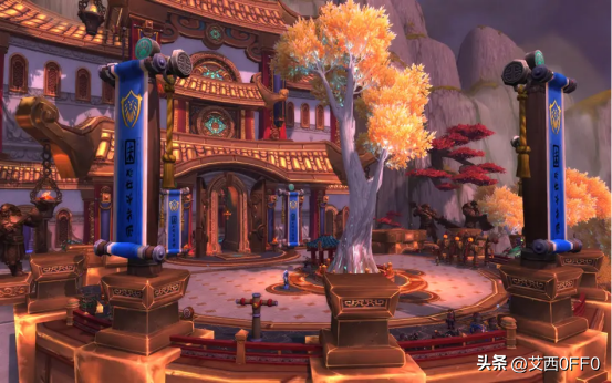 魔兽修改地图没有出生点怎么办，魔兽修改地图指令查询