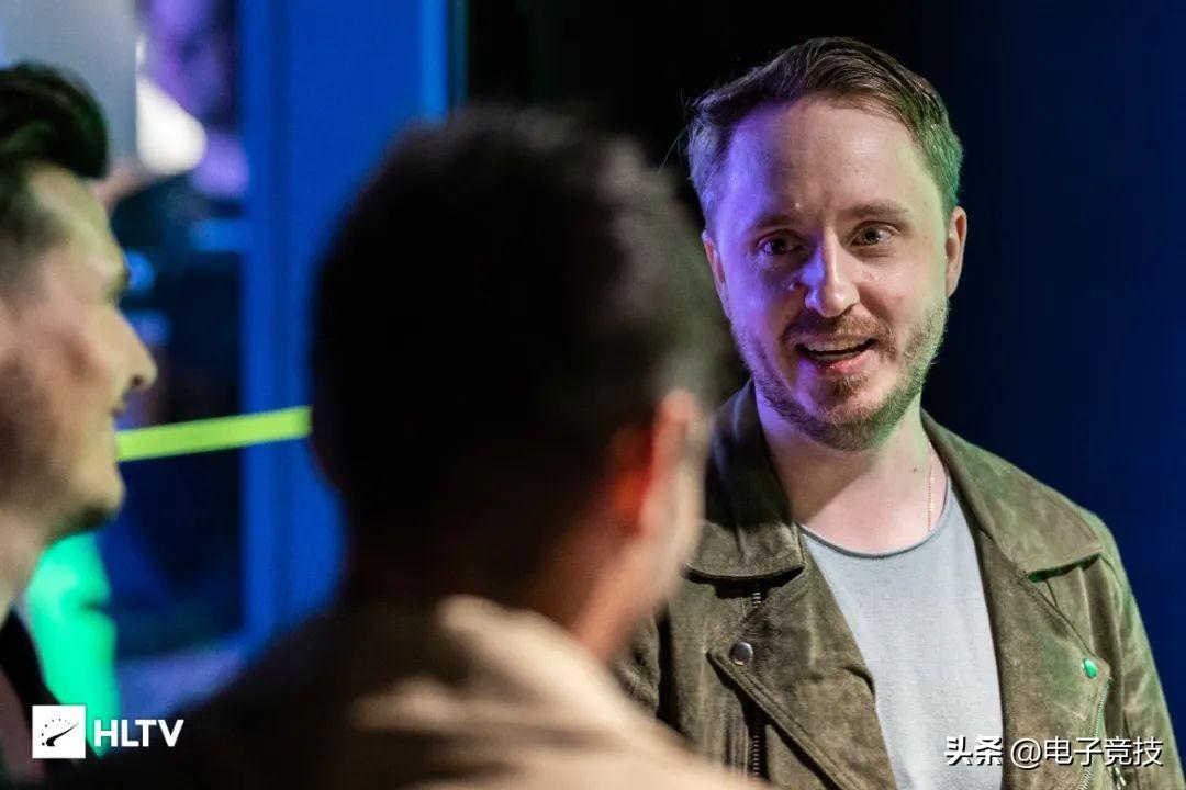 get_right退役了吗,get_right的鼠标灵敏度 get_right退役了吗,get_right的鼠标灵敏度