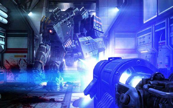 德军总部旧血脉怎么设置中文,德军总部旧血脉攻略 德军总部旧血脉怎么设置中文,德军总部旧血脉攻略