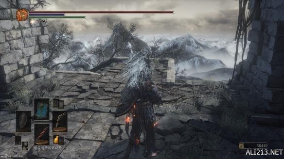 黑魂3攻略流程，黑魂3攻略地图顺序