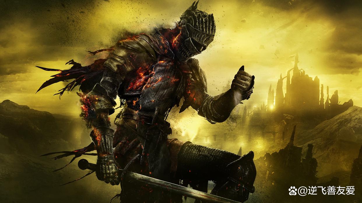 网游单机版哪个好玩，网游单机版游戏有哪些？