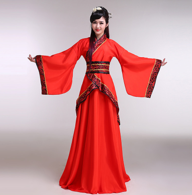 alpha通道最主要用途,alpha通道怎么用 alpha通道最主要用途,alpha通道怎么用