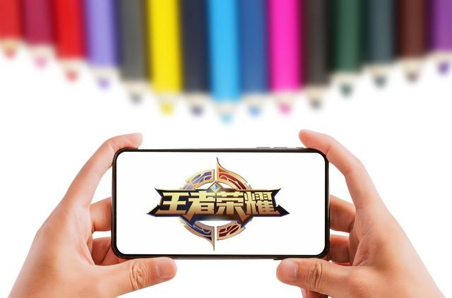 王者荣耀名字符号大全花样符号,王者荣耀名字符号空白符号 王者荣耀名字符号大全花样符号,王者荣耀名字符号空白符号