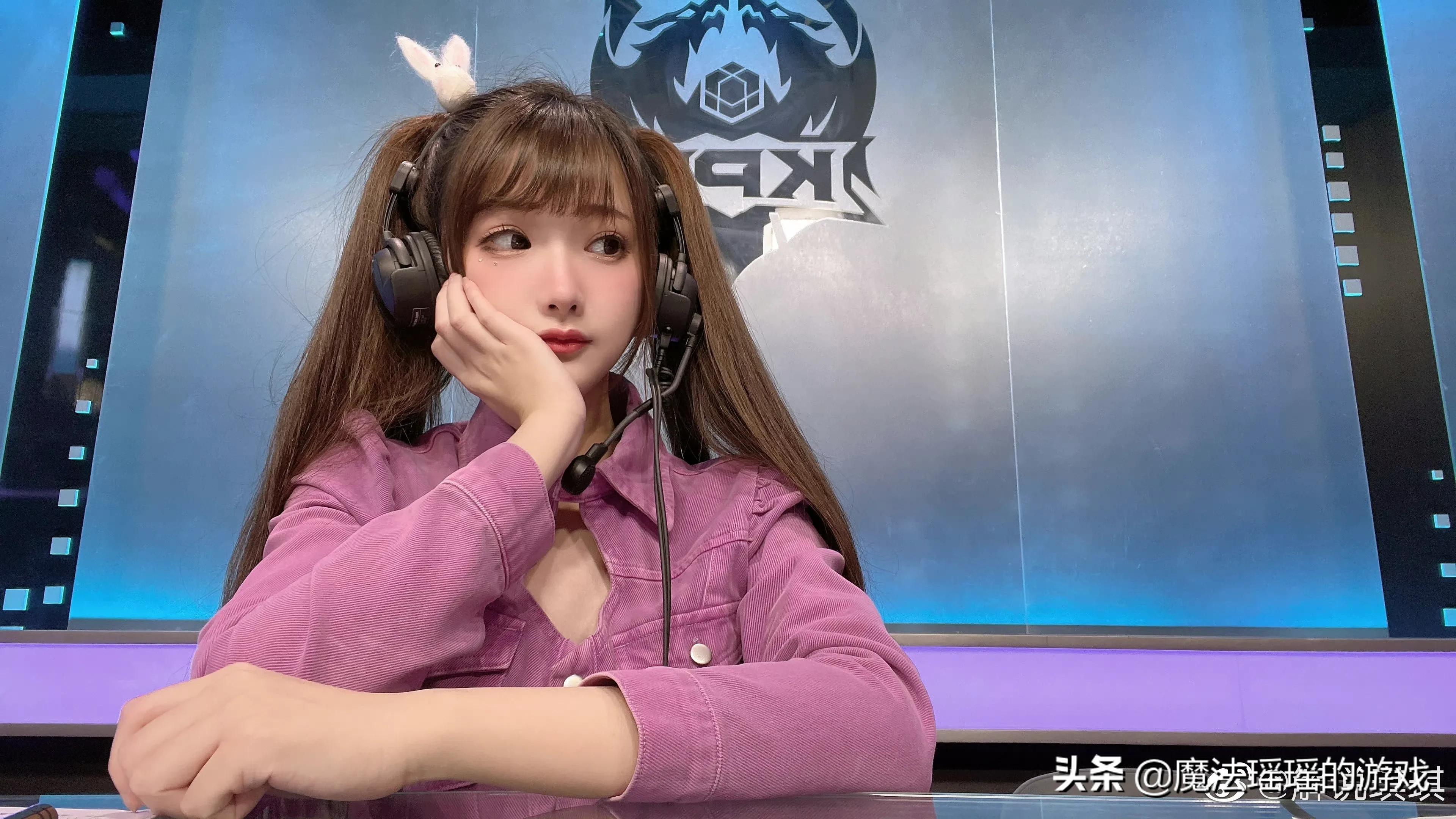 杨泽琪工作图片,杨泽琪学历介绍 杨泽琪工作图片,杨泽琪学历介绍