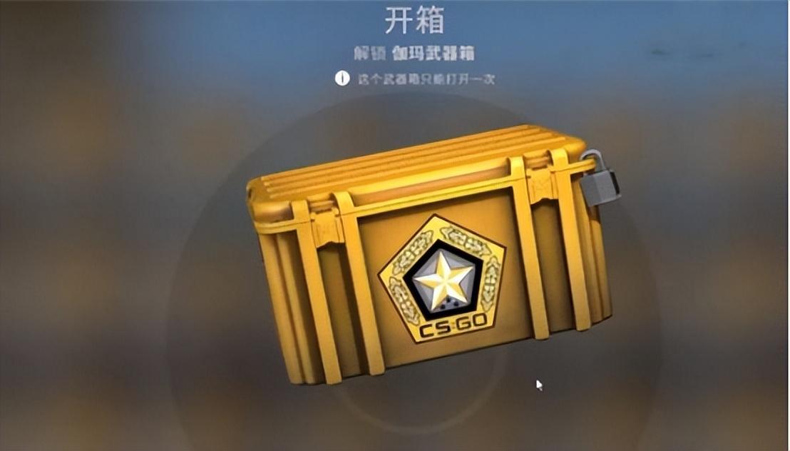 新手csgo开箱开什么比较好(新手csgo开箱教程指南) 新手csgo开箱开什么比较好(新手csgo开箱教程指南)