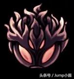 空洞骑士全护符收集攻略,空洞骑士全护符图鉴 空洞骑士全护符收集攻略,空洞骑士全护符图鉴