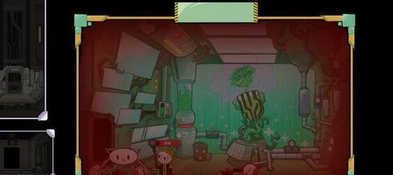 脑叶公司修改器下载,脑叶公司修改器如何用? 脑叶公司修改器下载,脑叶公司修改器如何用?