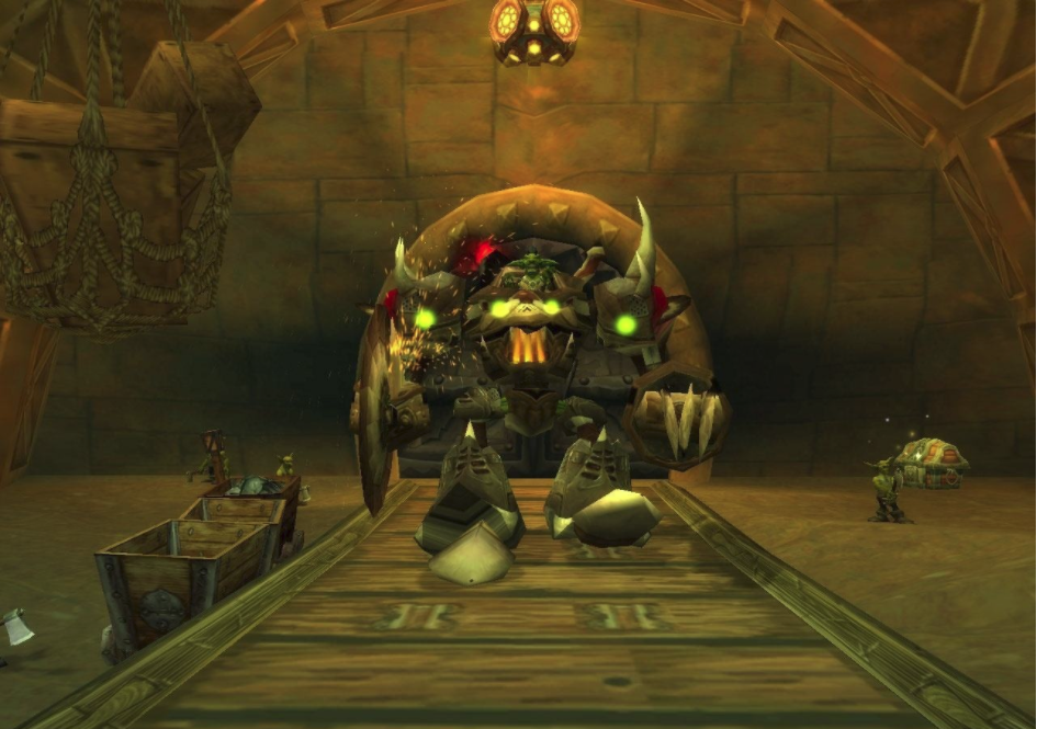 死亡矿井任务大全,死亡矿井任务在哪里接? 死亡矿井任务大全,死亡矿井任务在哪里接?