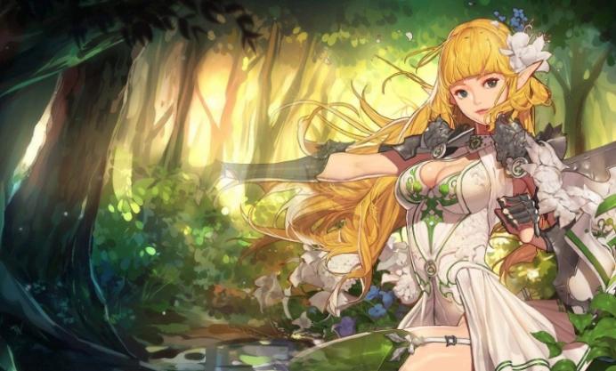 dnf86版本最强职业,地下城与勇士dnf86版本最强套装 dnf86版本最强职业,地下城与勇士dnf86版本最强套装