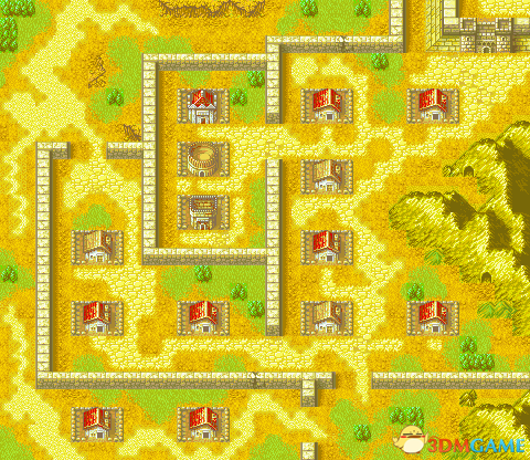 封印之剑攻略图文完美攻略中文版,火焰纹章封印之剑攻略 封印之剑攻略图文完美攻略中文版,火焰纹章封印之剑攻略