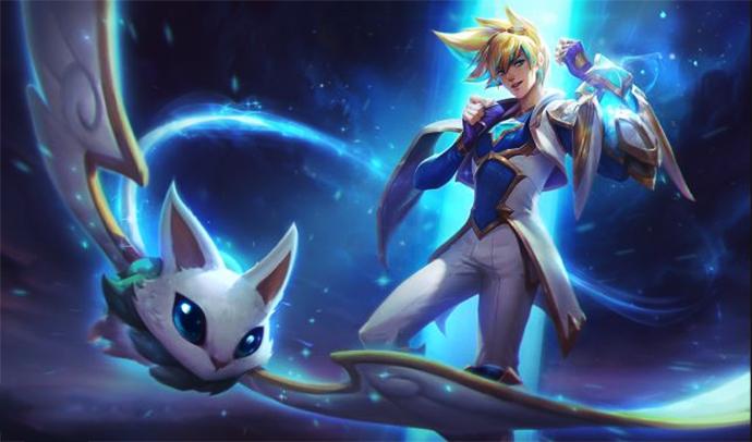 魔法少女厄加特图片,魔法少女厄加特是什么意思? 魔法少女厄加特图片,魔法少女厄加特是什么意思?