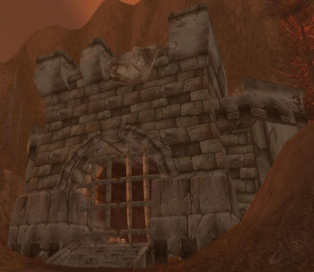 骷髅钥匙怎么获得,骷髅钥匙有什么用？