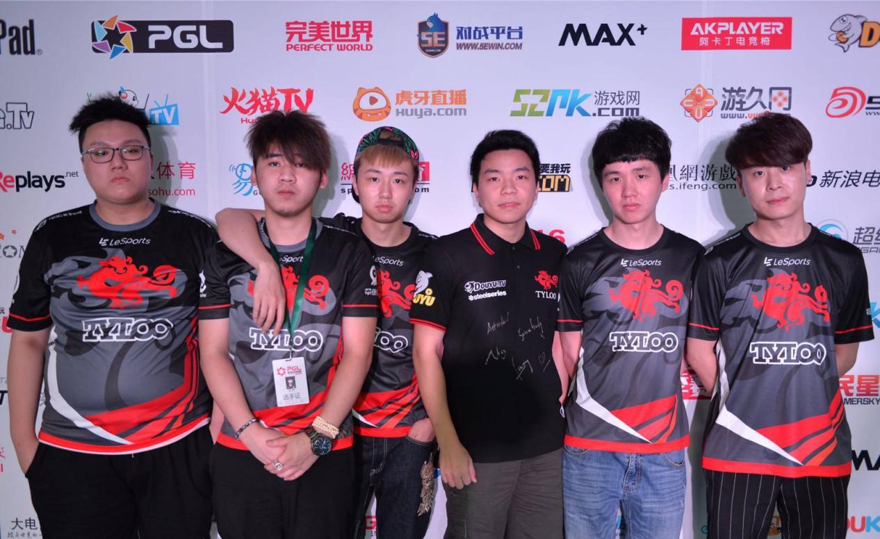 csgo马西西个人简介，csgo马西西职业生涯