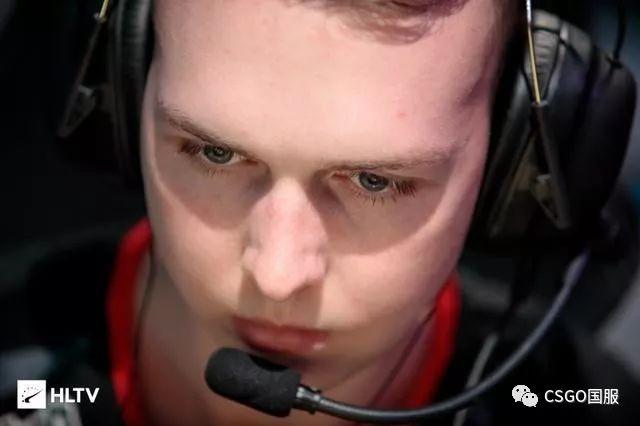 gla1ve资料,gla1ve为什么叫缝狙? gla1ve资料,gla1ve为什么叫缝狙?