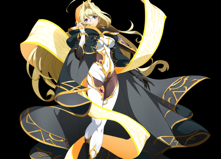 梦幻模拟战5秘籍攻略,梦幻模拟战5秘籍攻略ps 梦幻模拟战5秘籍攻略,梦幻模拟战5秘籍攻略ps