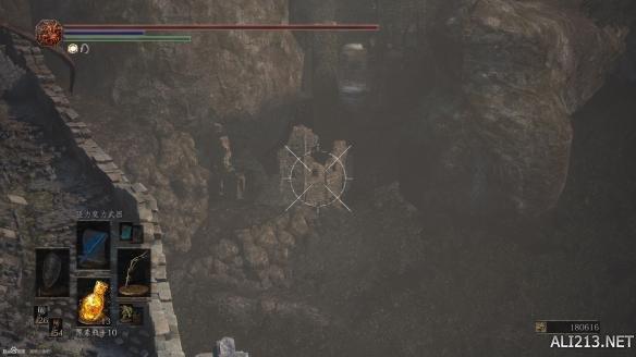 黑魂3攻略流程，黑魂3攻略地图顺序