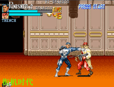 电精2必杀技，电精2叫什么名字