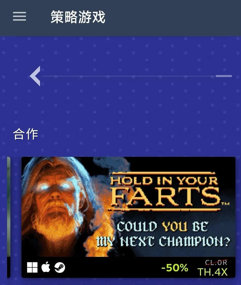 steam夏促徽章怎么获得2023，steam徽章最高多少级？