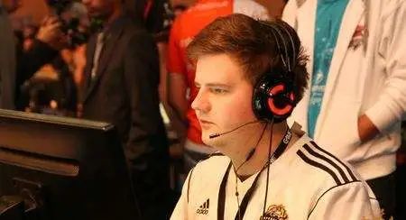 csgodupreeh个人资料,csgodupreeh外号 csgodupreeh个人资料,csgodupreeh外号