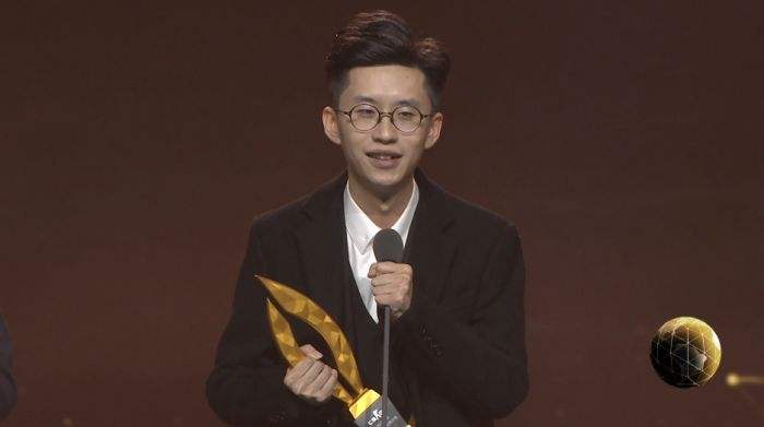 csgo玩机器在哪直播,玩机器个人资料,玩机器是职业选手吗 csgo玩机器在哪直播,玩机器个人资料,玩机器是职业选手吗