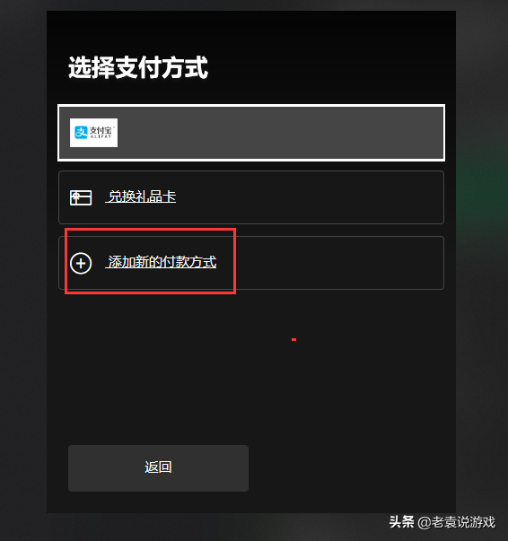 战地二战手机版下载(战地二战下载安装) 战地二战手机版下载(战地二战下载安装)