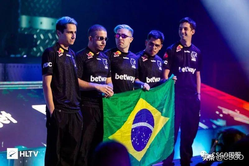 csgokscerato个人资料,kscerato外号叫什么? csgokscerato个人资料,kscerato外号叫什么?