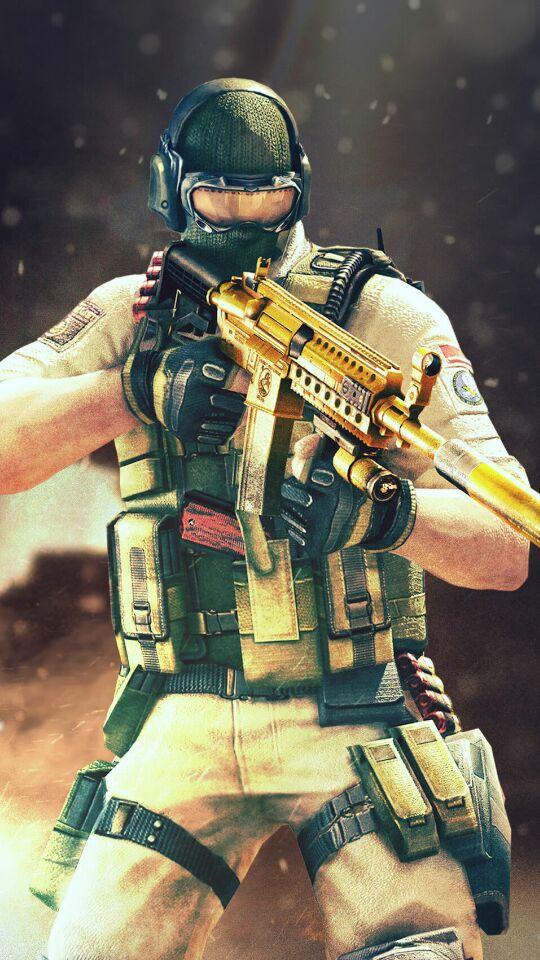 cf角色大全图鉴2023(cf角色大全女角色) cf角色大全图鉴2023(cf角色大全女角色)