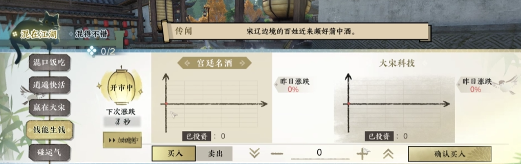 逆水寒混江湖攻略,逆水寒混江湖在哪 逆水寒混江湖攻略,逆水寒混江湖在哪