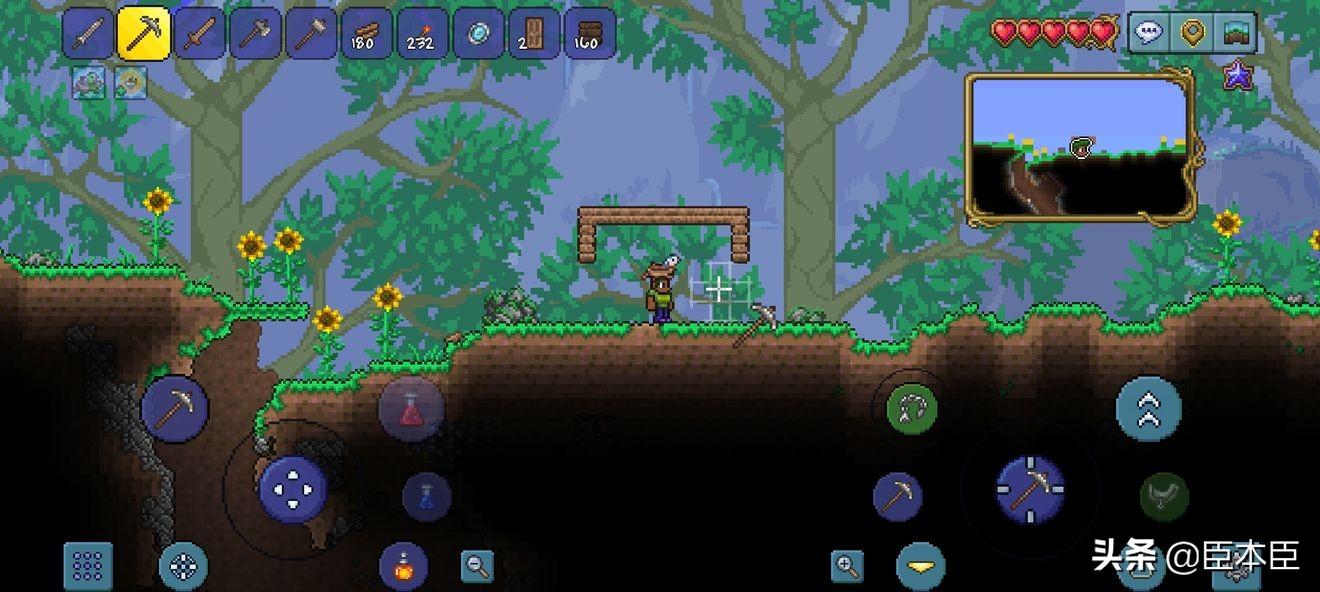 泰拉瑞亚建筑师发明背包,泰拉瑞亚建筑物设计图 泰拉瑞亚建筑师发明背包,泰拉瑞亚建筑物设计图