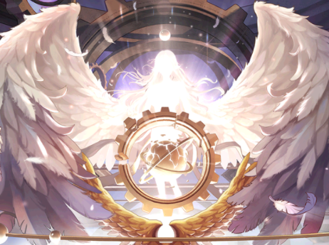 地下城与勇士dnf装备词典在哪里，dnf装备词典怎么打开？