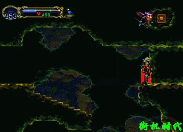 恶魔城月下夜想曲地图标注,恶魔城月下夜想曲地图完成率 恶魔城月下夜想曲地图标注,恶魔城月下夜想曲地图完成率